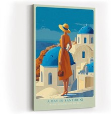 Quadro Sinus Art Paul Sinus A