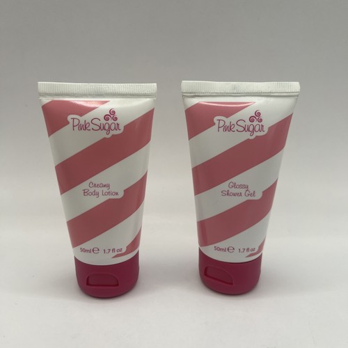 Aquolina pink sugar - aquolina,