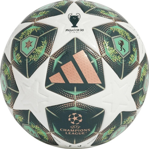 Adidas ucl champions - adidas,