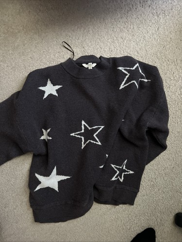 Maglione donna terra - donna, sky