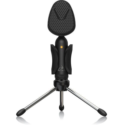 Behringer bv4038 vintage - behringer,