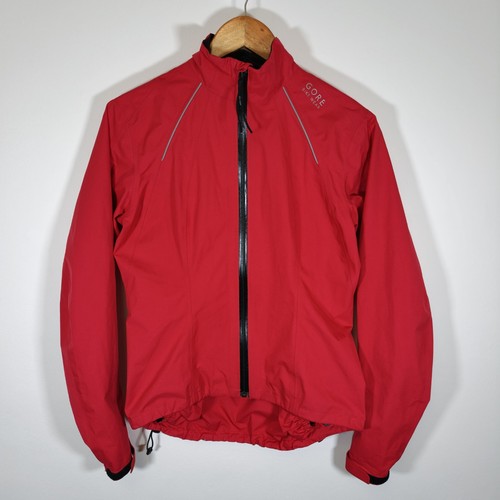 Gore bike wear giacca ciclismo - gore,