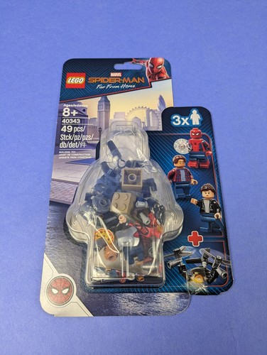 Lego marvel super - super, heroes