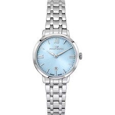 Orologio Philip Watch