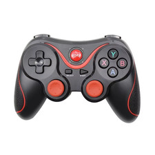 Terios T3 X3 Joystick Wireless