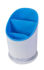 Scolaposate rotondo Design