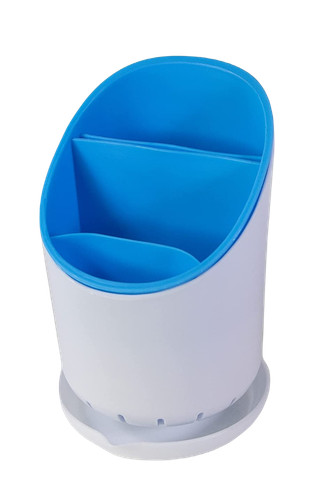 Scolaposate rotondo design - rotondo,