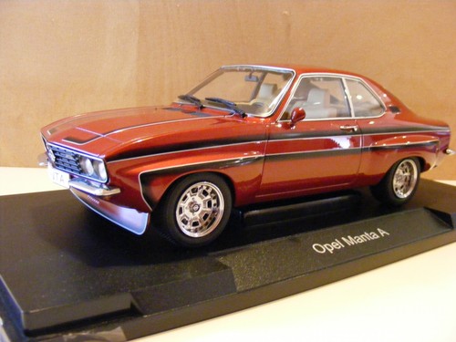 Prezzo speciale 18 opel - speciale-,