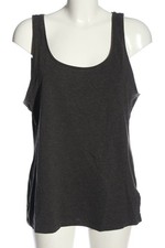 H&M BASIC Canotta Donna Top