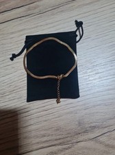 bracelet acier inoxydable