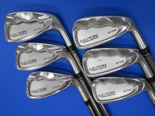 Epon set ferri - epon, di