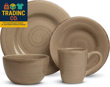 - Sonoma Set da Pranzo 16