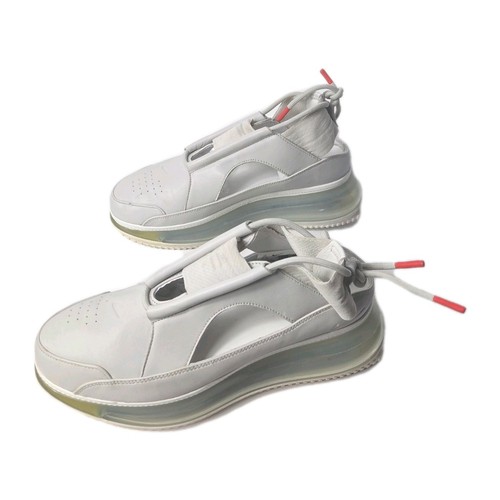 Nike air max 720 summit - ff,