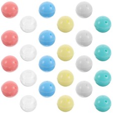  30 Pcs Giocattoli