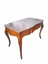 900 Antico Scrittoio Napoleone