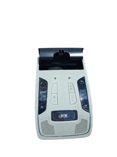 4g0947135b plafoniera - 4g0947135b,