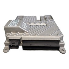 Mercedes C200 AMG Premium