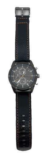 Orologio mini focus mf0161g - mini,