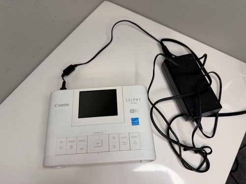 Canon selphy cp1300 stampante - selphy,