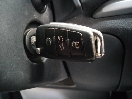 Antirrobo 2395854 para audi - antirrobo,