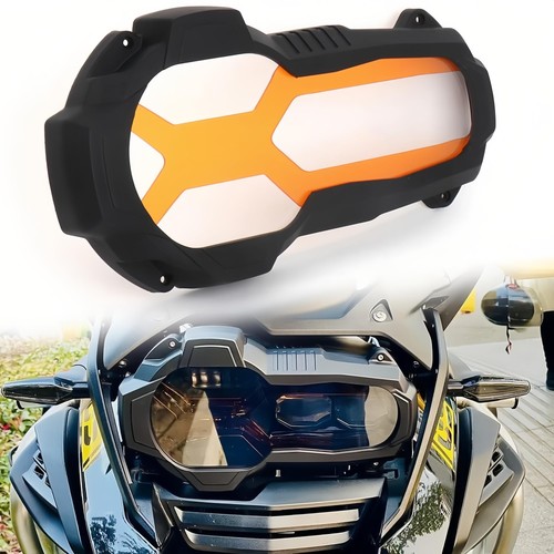 Adatto per bmw r1250gs - per,