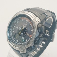 Orologio Uomo Casio Pro Trek