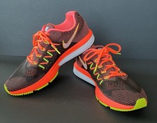 Scarpe corsa nike air - da, zoom