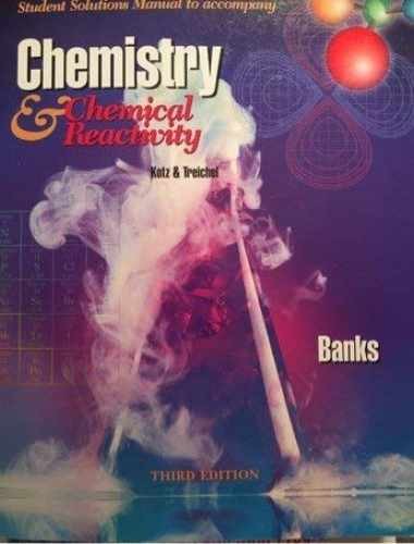 Student solutions manual - manual, to