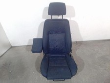 46994117 sedile anteriore sinistro per ALFA ROMEO 156 (932 ) 1.6 16V 5203937