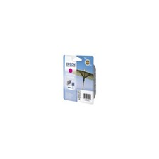 Cartuccia originale Epson