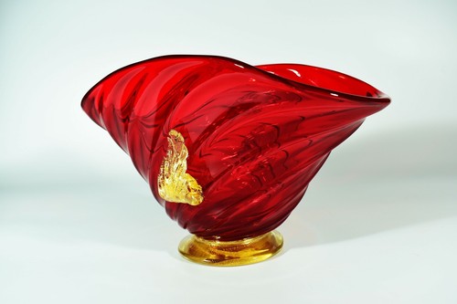 Archimede seguso murano - archimede,