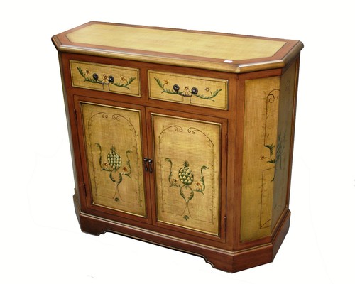 Armadio angolare legno - angolare, in