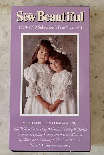 Cucire bellissimo martha - cucire,