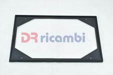 356X221 REAR LICENSE PLATE