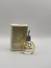ROBERTO CAVALLI SERPENTINE 5ML
