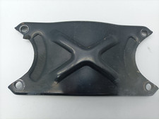 Staffa Parafango Aprilia Pegaso Strada 650 2005 2011 Anteriore