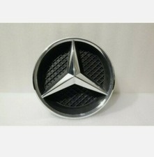 Mercedes benz gle grille - ml,