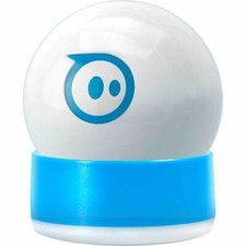 Sphero robot ball gioco - ball,