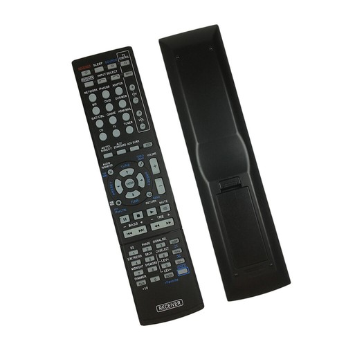 Telecomando vsx 35tx c500 - telecomando, vsx-35tx