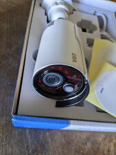 Telecamera W-Fi Esterna Era Protect Outdoor Wi-Fi Camera