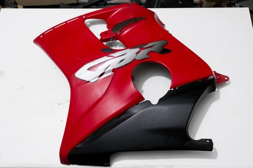 Honda cbr 1000f sc24 sc25 - 1000f, sc31