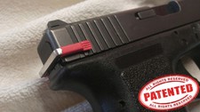 [UK] Glock trigger reset ✯