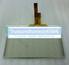 Pannello touch screen vetro ADATTO PER DJM-2000 touch screen DSX1081 touchpad