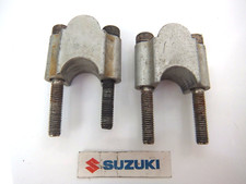 Suzuki Bandit GSF650 GSF 650