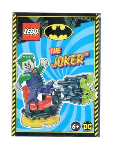 Lego 212116 the - 212116, sh0590