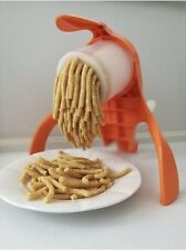 OTELLO, Torchietto per