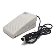 Pedale a pedale velocità