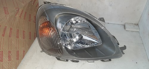 81130 0d011 faro - 81130-0d011, fanale