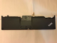 New Lenovo Thinkpad X201