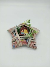 Stella di natale, decorativa